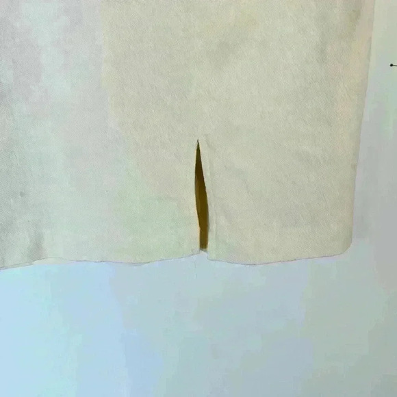 ASTR the Label Wendy Mini Dress - Picture 4 of 9